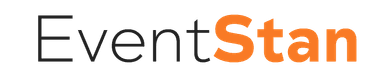 EventStan Logo