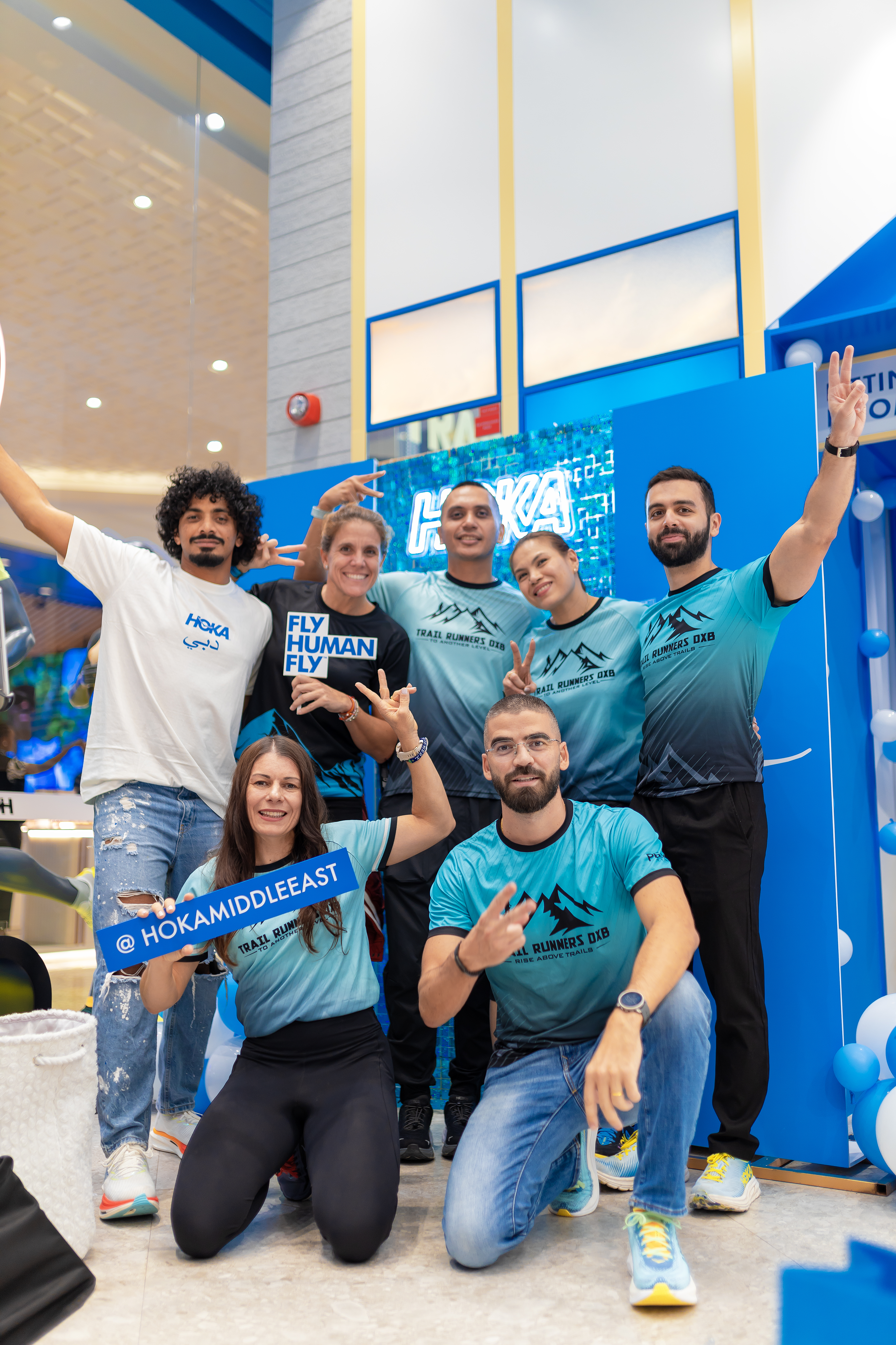 Retail Events & Activations gallery 2