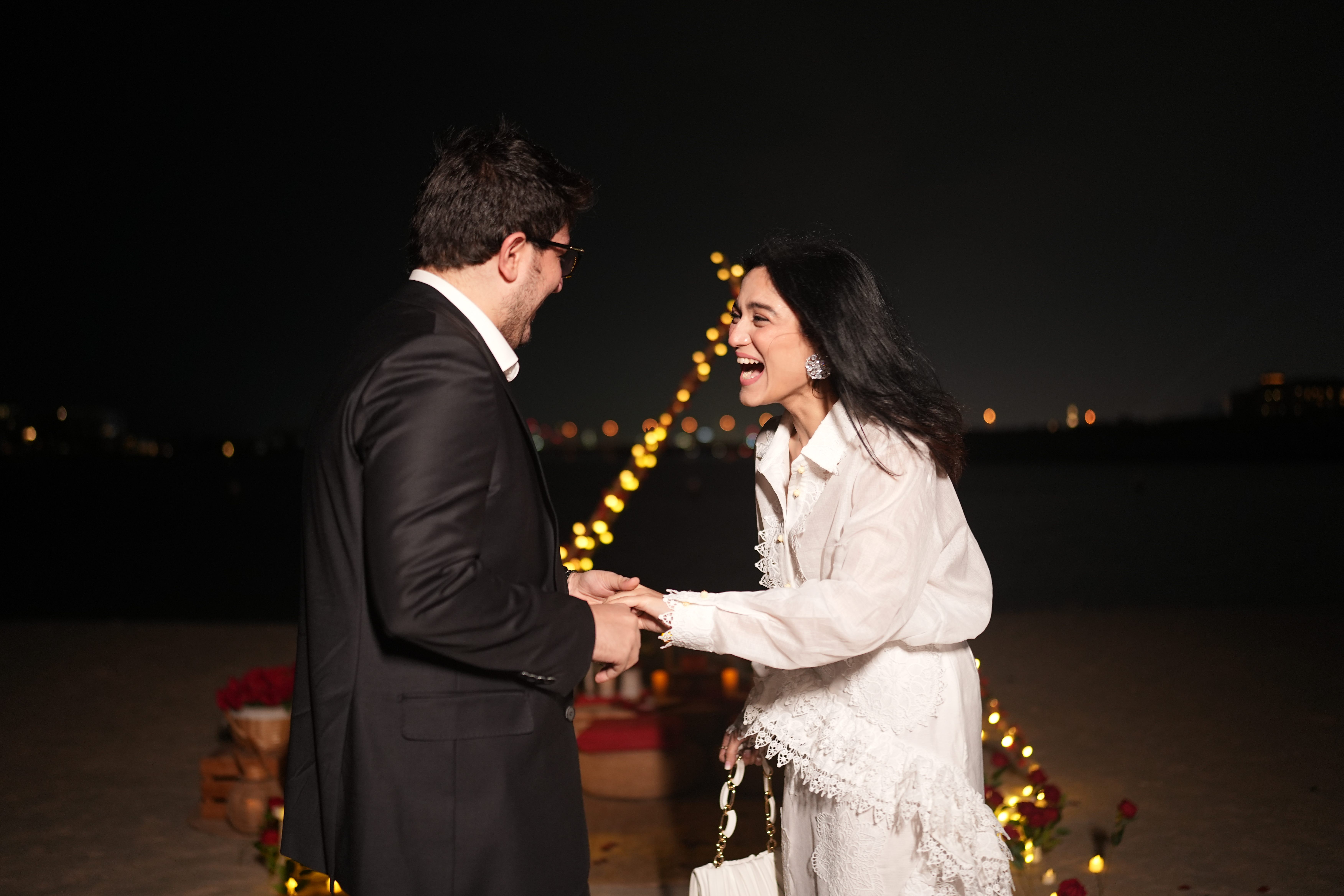 Proposals gallery 1