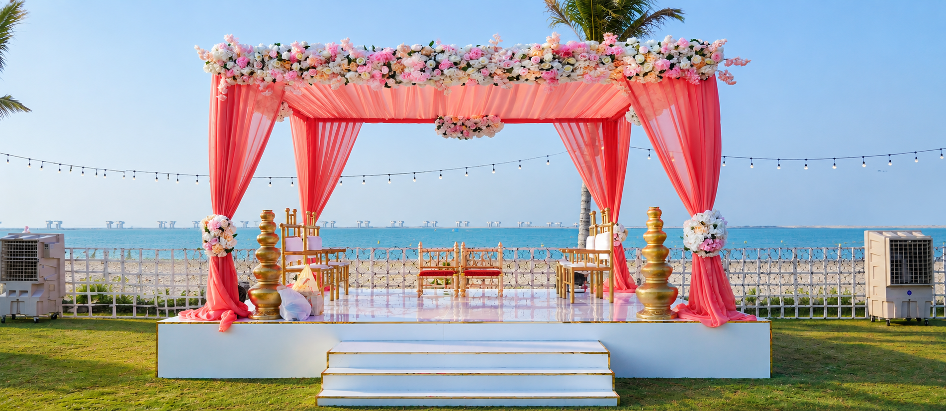 Weddings & Engagements