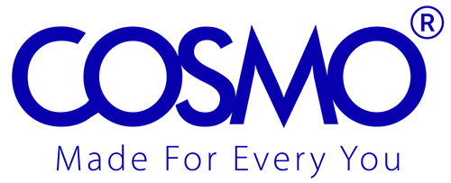 Cosmo