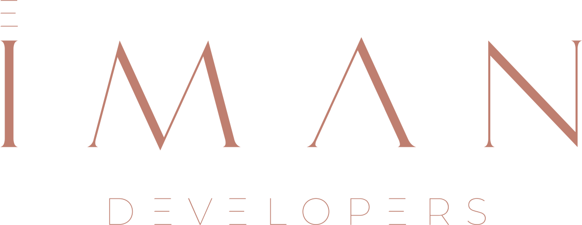 Iman Developers