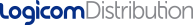Logicom Distribution