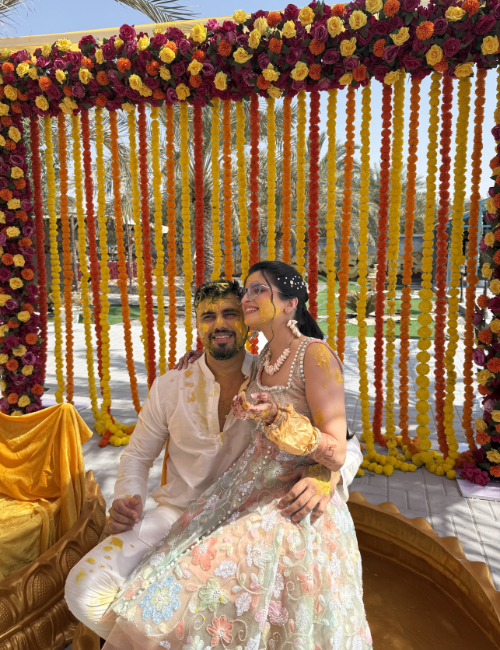gallery-1