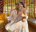 Teena Chandan