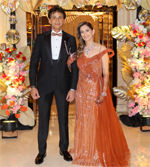Zuhair Lokhandwala